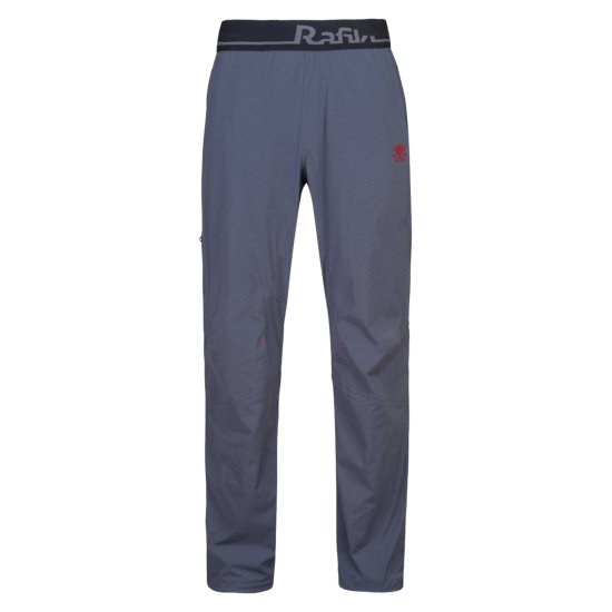 RAFIKI - Pantalon Drive homme