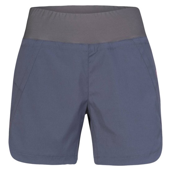 RAFIKI - Short Vella femme