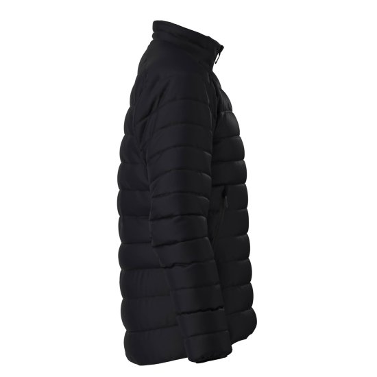ARCTERYX - Piumino Cerium uomo