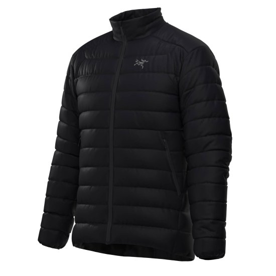 ARCTERYX - Piumino Cerium uomo