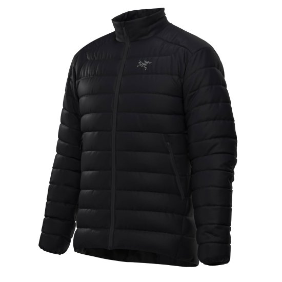 ARCTERYX - Piumino Cerium uomo