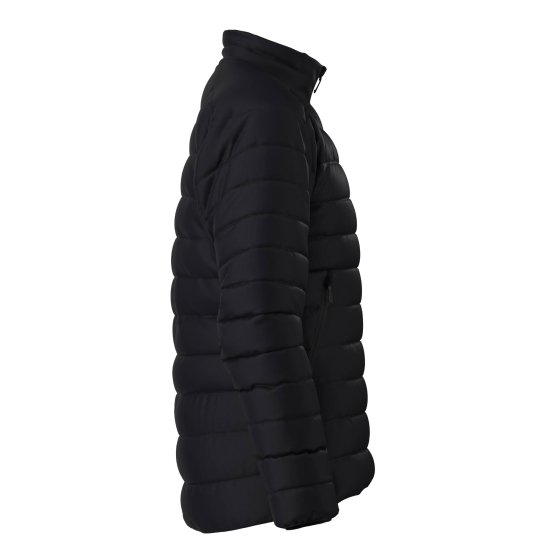 ARCTERYX - Piumino Cerium uomo