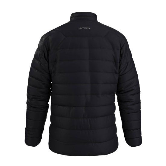 ARCTERYX - Piumino Cerium uomo