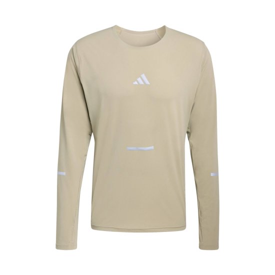ADIDAS - Maglia a maniche lunghe ADI365 uomo