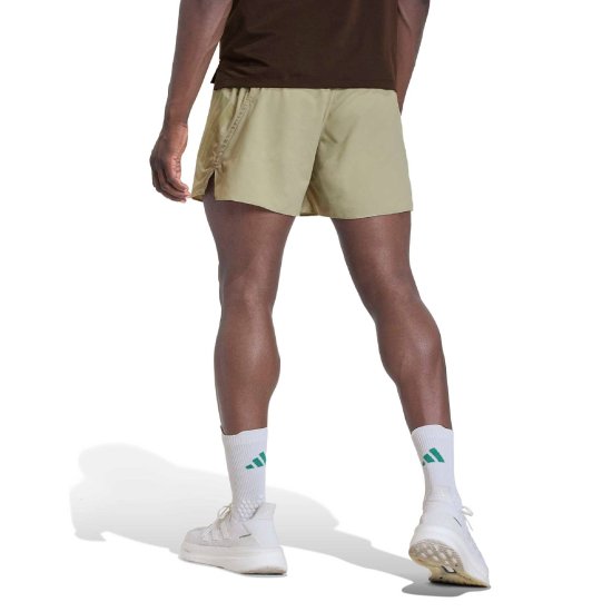 ADIDAS - Short adi365 FORMOTION homme