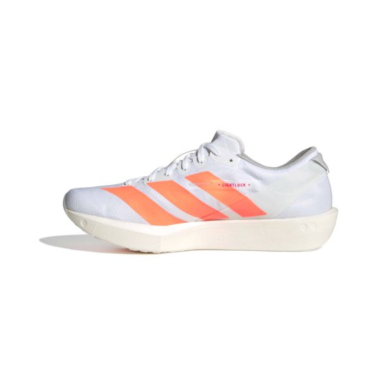 ADIDAS - Adizero Adios 9 femme