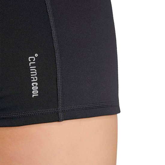 ADIDAS - Pantaloncino Adizero donna