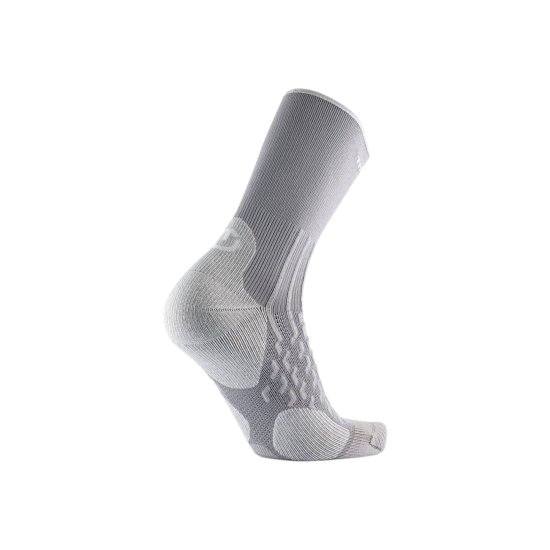 ICEBREAKER - CHAUSSETTES OUTDOOR LIGHT CREW HOMME