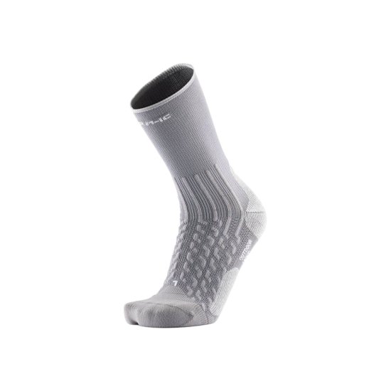 ICEBREAKER - CHAUSSETTES OUTDOOR LIGHT CREW HOMME