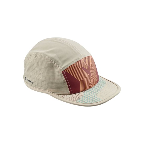 THERM-IC - CASQUETTE COOL
