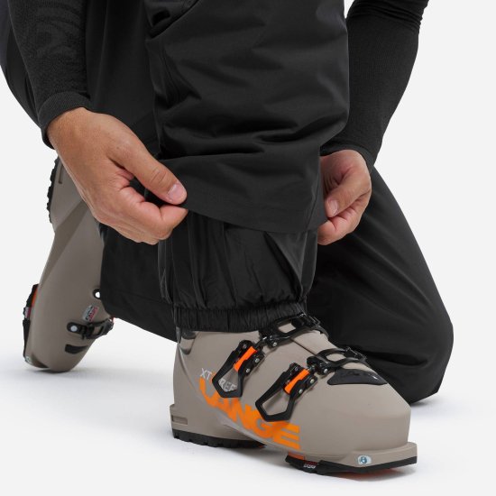 MILLET - Pantalon Brevent homme