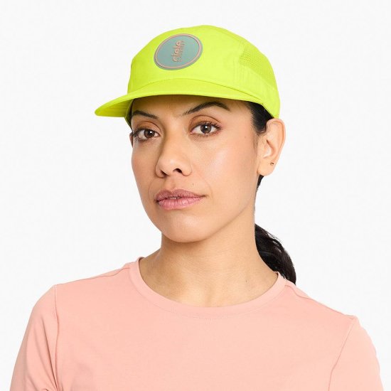 CIELE - Casquette GOCap Comp Ninety