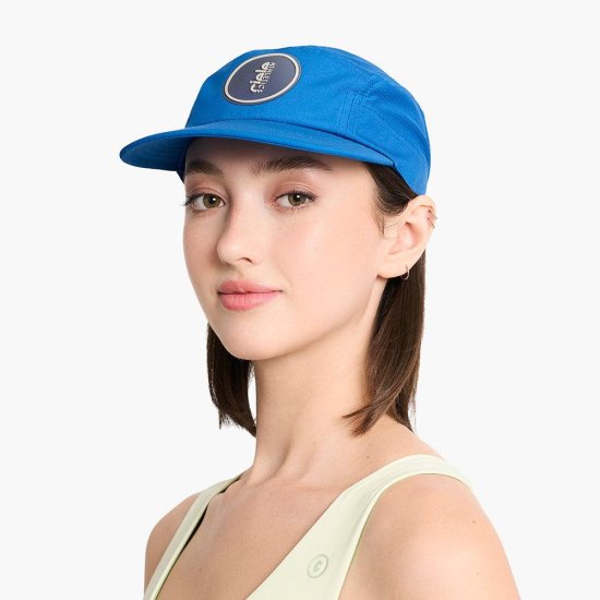 CIELE - Casquette GOCap Comp Ninety