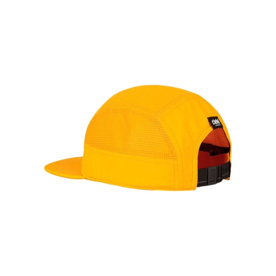CIELE - Casquette GOCap Comp Ninety