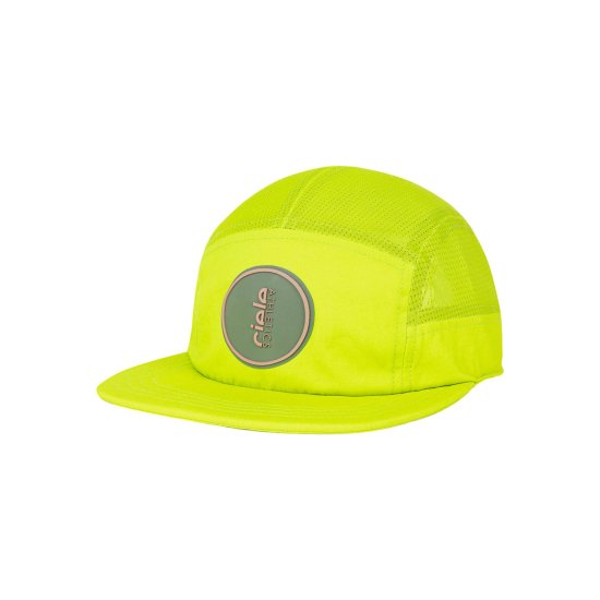 CIELE - Casquette GOCap Comp Ninety