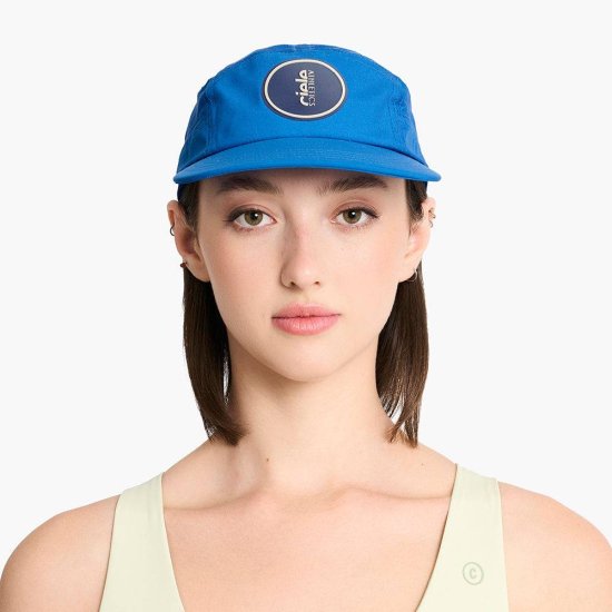 CIELE - Casquette GOCap Comp Ninety