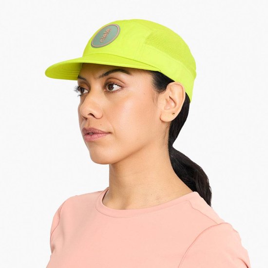 CIELE - Casquette GOCap Comp Ninety