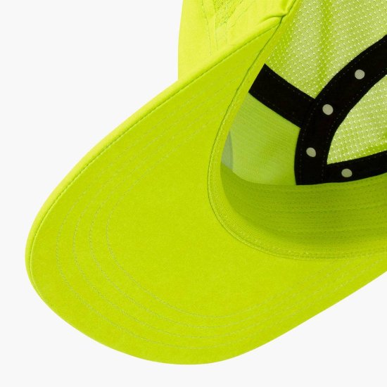 CIELE - Casquette GOCap Comp Ninety