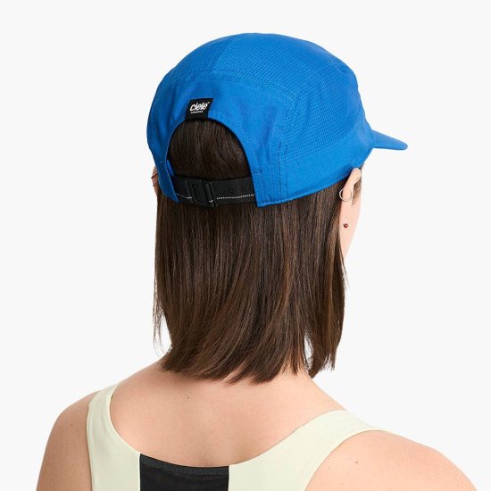 CIELE - Casquette GOCap Comp Ninety