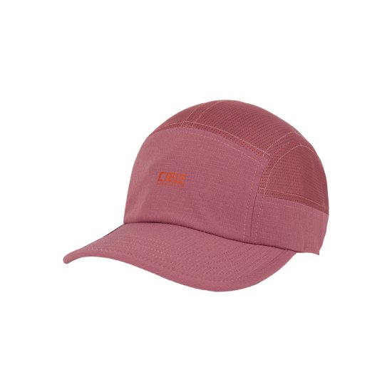 CIELE - Casquette GOCap SC Field Capital RC