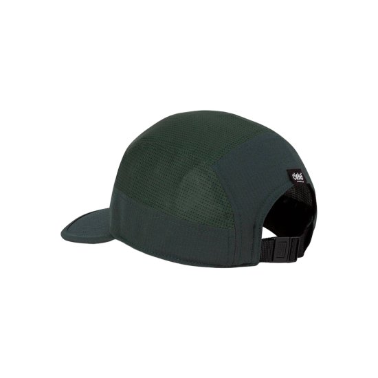 CIELE - Casquette GOCap SC Field Capital RC