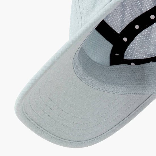 CIELE - Casquette GOCap SC Field Capital RC