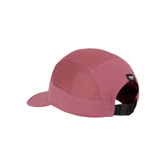 CIELE - Casquette GOCap SC Field Capital RC