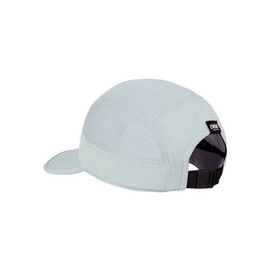 CIELE - Casquette GOCap SC Field Capital RC