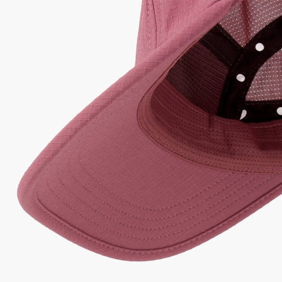 CIELE - Casquette GOCap SC Field Capital RC