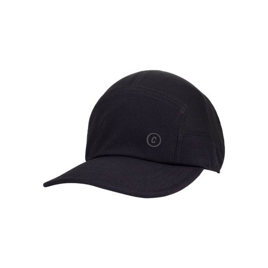 CIELE - Cappellino GOCap SC Field Clow