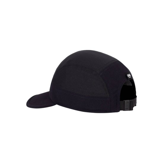 CIELE - Cappellino GOCap SC Field Clow