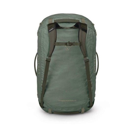 OSPREY - Borsone Transporter Duffel 95