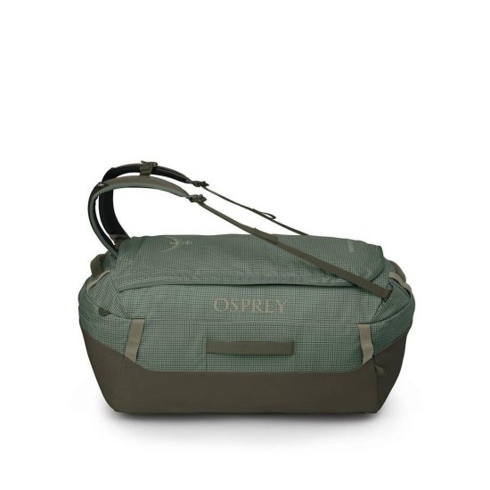 OSPREY - Borsone Transporter Duffel 95