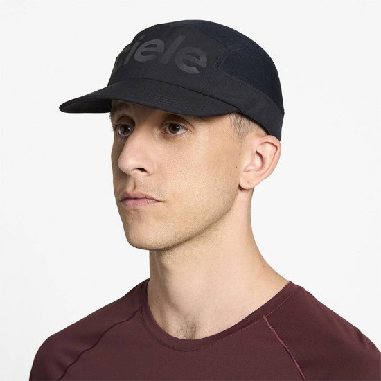 CIELE - Cappellino GOCap Comp Century