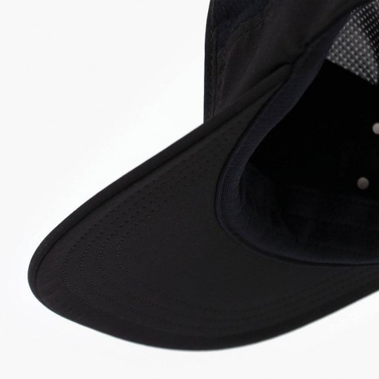 CIELE - Cappellino GOCap Comp Century