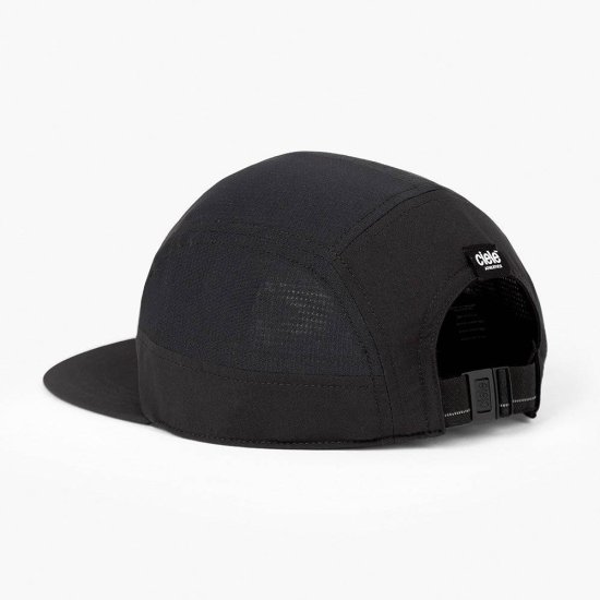 CIELE - Cappellino GOCap Comp Century