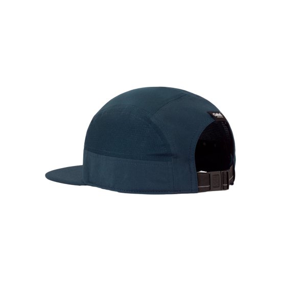 CIELE - Casquette GOCap Comp Century