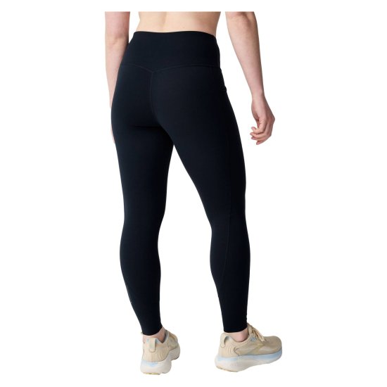 BROOKS - Collant Chaser 7/8 femme