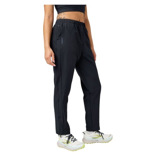 BROOKS - Pantalone Canopy donna
