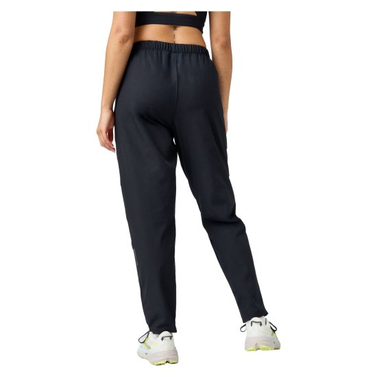 BROOKS - Pantalone Canopy donna