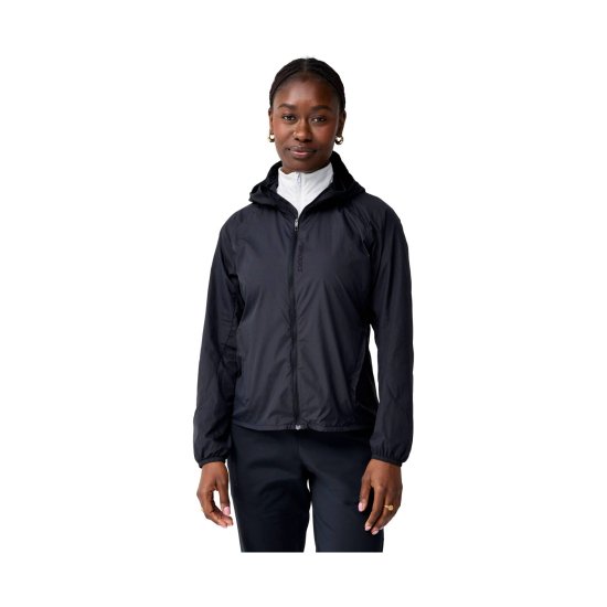 BROOKS - Veste Canopy pliable femme