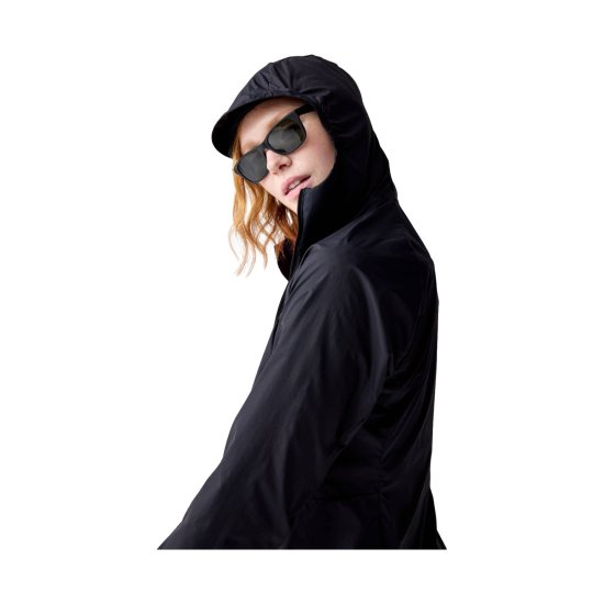 BROOKS - Veste Canopy pliable femme