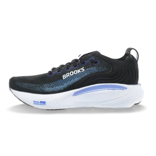 BROOKS - Adrenaline GTS 25 homme