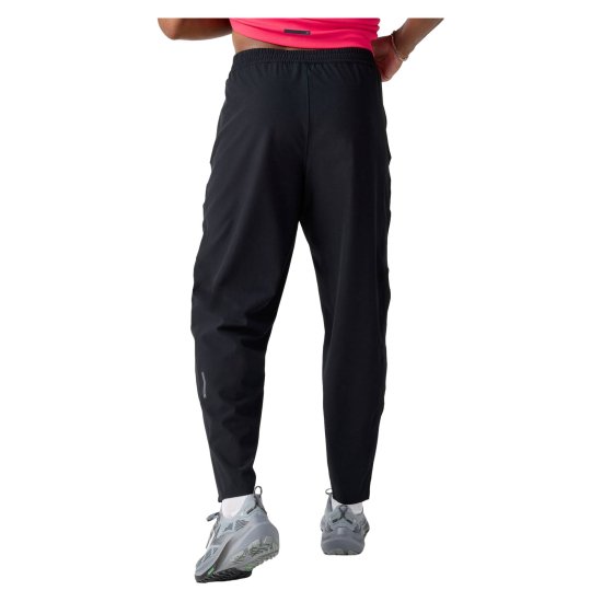 BROOKS - Pantalone Canopy uomo