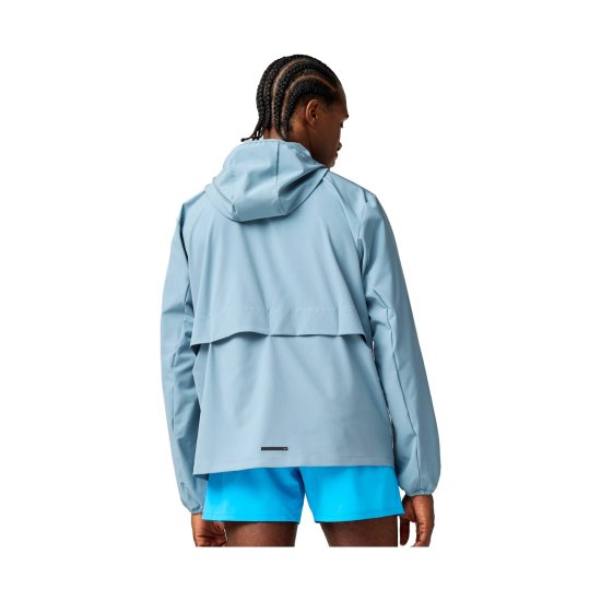BROOKS - Veste Canopy homme
