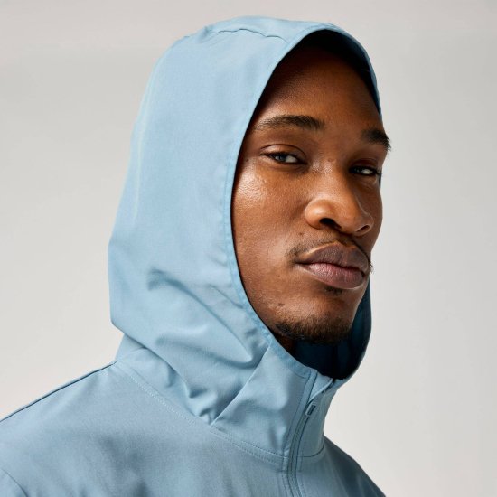 BROOKS - Veste Canopy homme