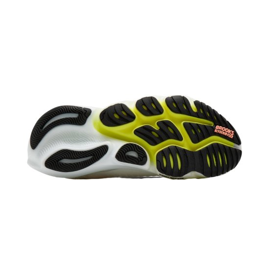 BROOKS - Glycerin Flex donna
