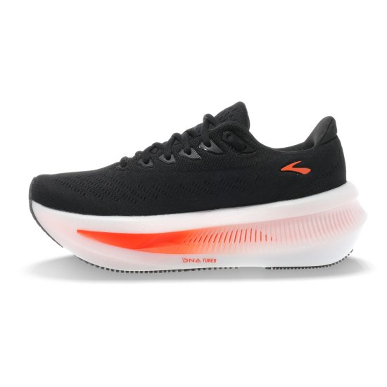BROOKS - Glycerin Max 2 homme