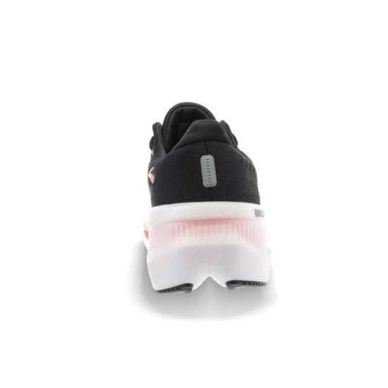 BROOKS - Glycerin Max 2 homme