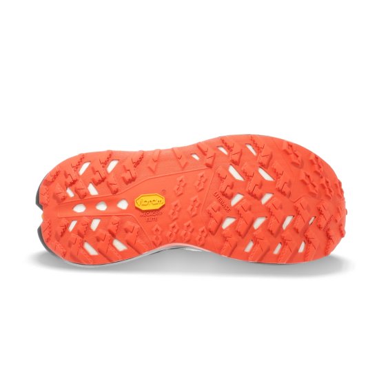 BROOKS - Cascadia Elite Mixte